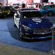 Illustration for article titled The 2019 Detroit Auto Show Filled the Void in Its Heart With Tuner Cars